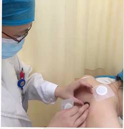 微信图片_20211227225441